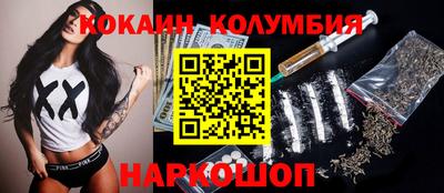 гашик Камышлов