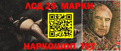 гашик Камышлов