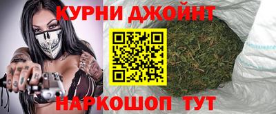 MDMA Premium VHQ Кандалакша