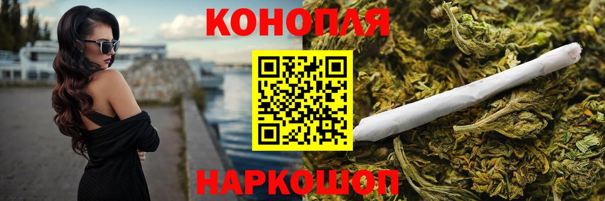 Бошки марихуана конопля  Вход с VPN  Конопля AK-47  Шишки марихуана White Widow  Михайловск 